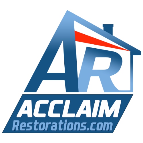 Acclaim Restorations, Inc.
