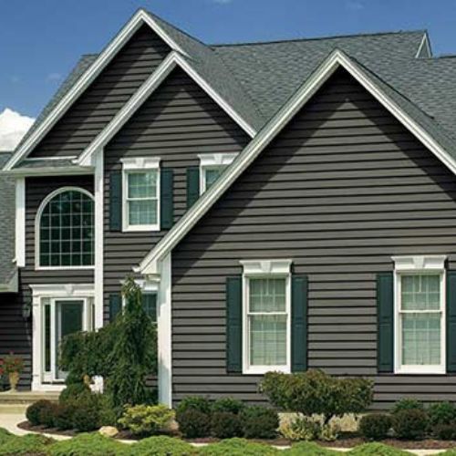 Roofing Services in McKinney, TX (2)