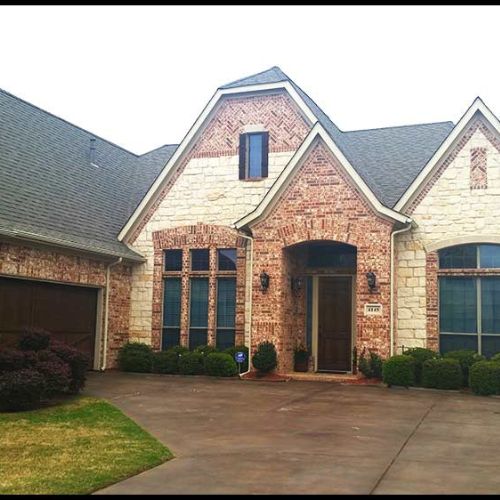 Roofing Services in McKinney, TX (7)