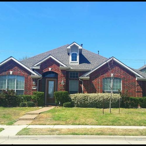 Roofing Services in McKinney, TX (8)