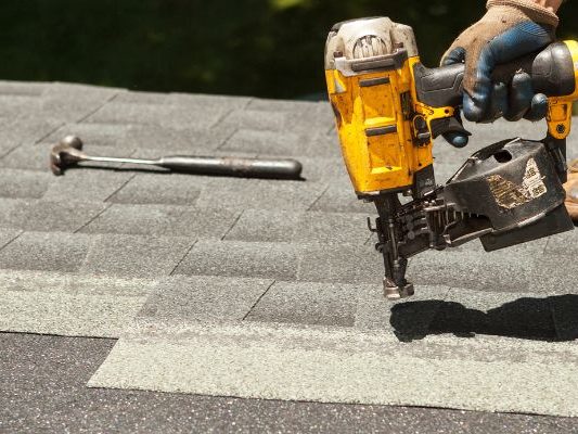 Benefits of Flat Roof Replacement Benefits of Flat Roof Replacement