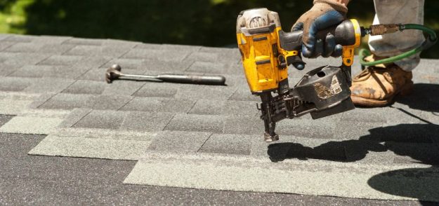 Benefits of Flat Roof Replacement Benefits of Flat Roof Replacement