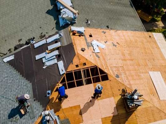 Roof Lifespan Tips Roof Lifespan Tips