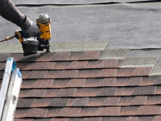 flat roofing materials flat roofing materials