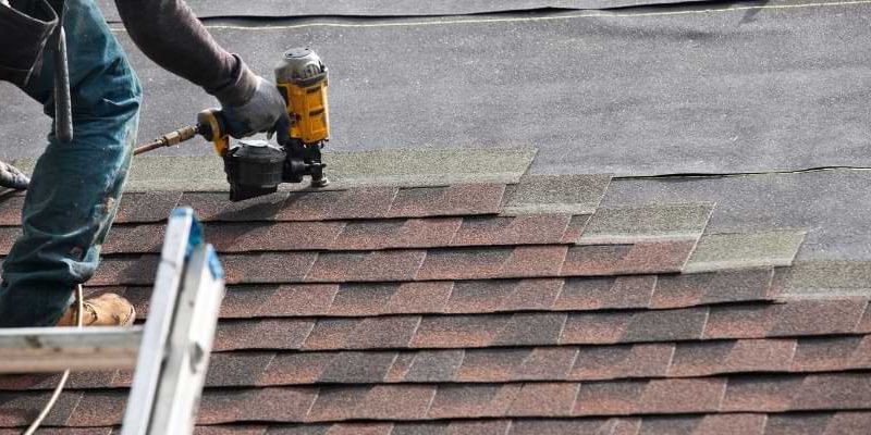 flat roofing materials flat roofing materials