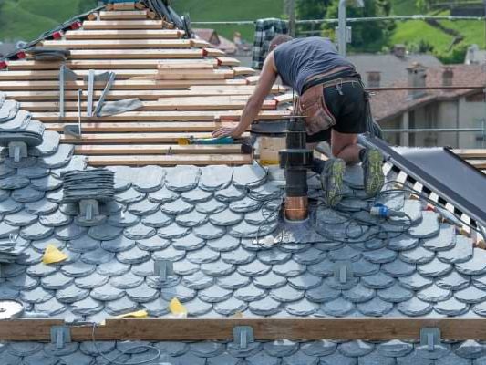 roofing warranties guide roofing warranties guide