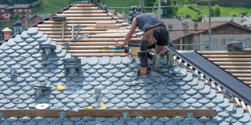 roofing warranties guide