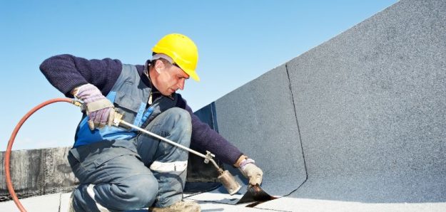 commercial flat roof repair cost commercial flat roof repair cost