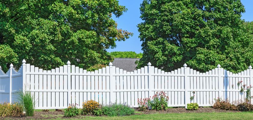 Prioritizing Privacy with Thoughtful Fence Design