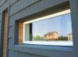 The Ultimate Guide to Choosing Energy-Efficient Windows for Your Home
