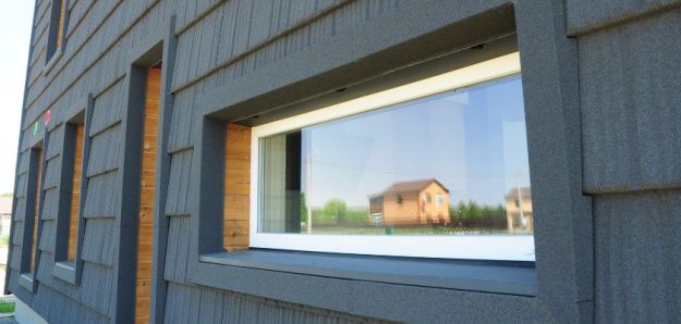 The Ultimate Guide to Choosing Energy-Efficient Windows for Your Home
