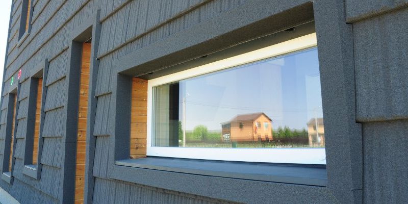 The Ultimate Guide to Choosing Energy-Efficient Windows for Your Home