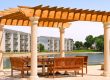 Designing and Building Your Dream Pergola or Gazebo