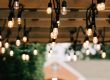 Pergola and Gazebo Lighting