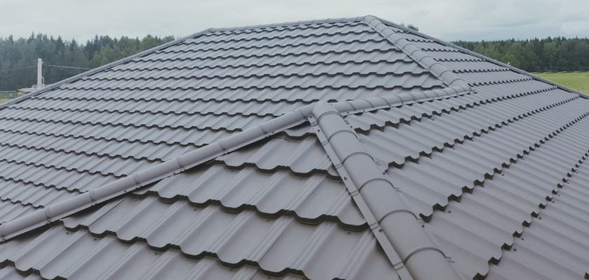 Understanding Your Roofing Needs