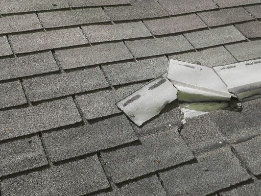 How Weather Conditions Can Affect Your Roof Replacement Timeline How Weather Conditions Can Affect Your Roof Replacement Timeline