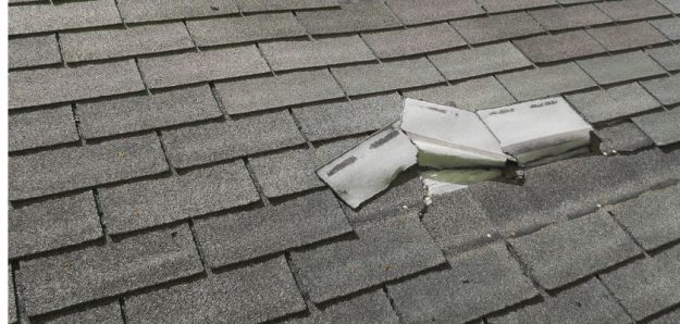 How Weather Conditions Can Affect Your Roof Replacement Timeline How Weather Conditions Can Affect Your Roof Replacement Timeline