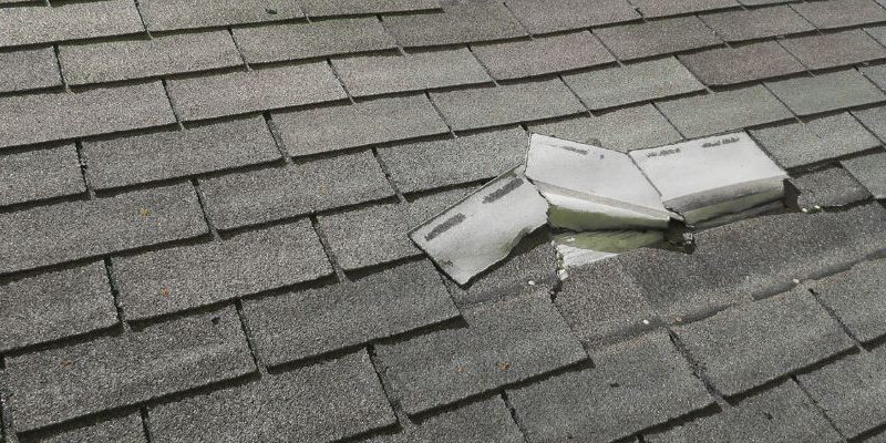 How Weather Conditions Can Affect Your Roof Replacement Timeline