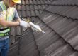 Roof Maintenance