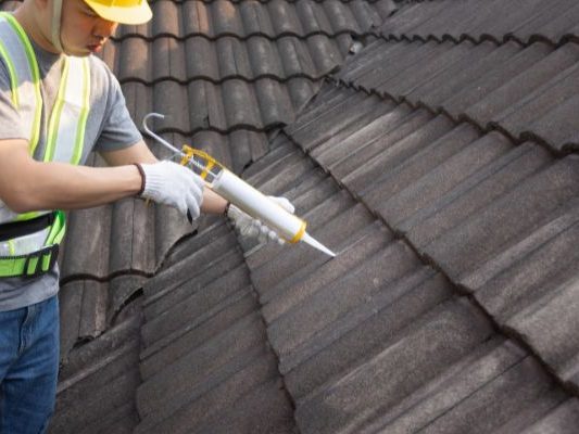 Roof Maintenance Roof Maintenance