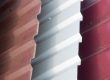 Roofing Material types