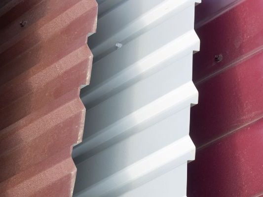 Roofing Material types Roofing Material types