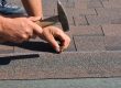 Roofing Nails Types and Uses