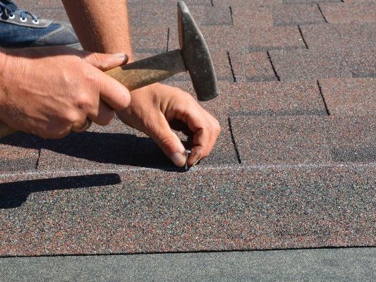 Roofing Nails Types and Uses Roofing Nails Types and Uses