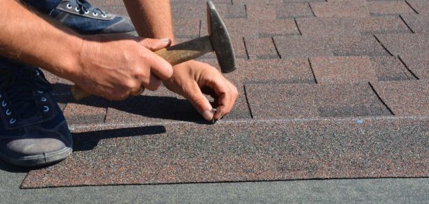 Roofing Nails Types and Uses Roofing Nails Types and Uses