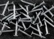 Stainless Steel Roofing Nails