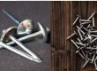 Types of Roofing Nails