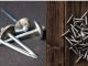 Types of Roofing Nails