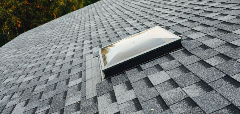 roofing material Asphalt Shingles